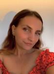 Dating with the girls - Ирина Скопинцева, 20 y. o., Shymkent
