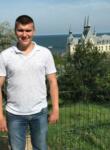 Dating with the boys - Евгений, 24 y. o., Bolhrad