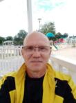 Dating with the men - Boryslav, 61 y. o., Słupsk