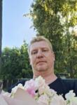 Dating with the men - Олег, 42 y. o., Riga