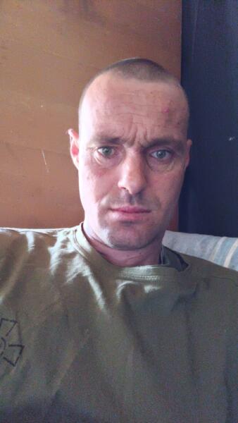 Photo of Роман. Dating with men and guys from Zabolotiv