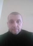 Dating with the men - Анатолий, 45 y. o., Irpin