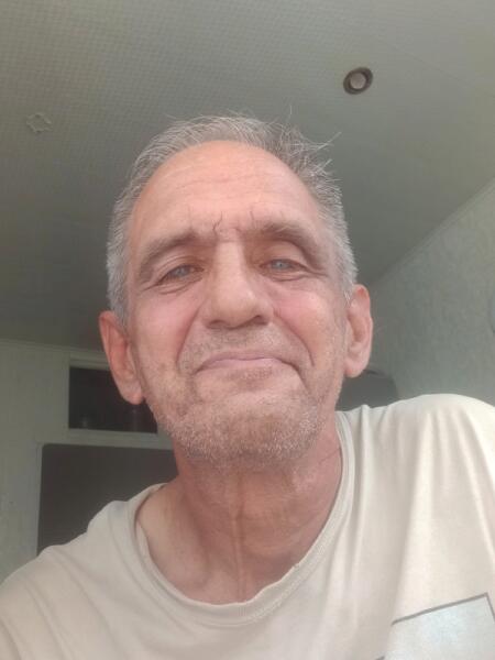 Photo of Владимир. Dating with men and guys from Smarhon’