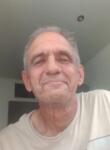 Dating with the men - Владимир, 58 y. o., Smarhon’
