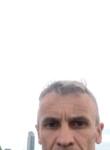 Dating with the men - Сергей, 50 y. o., Antwerpen