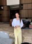 Dating with the women - Вероника, 34 y. o., Bremen
