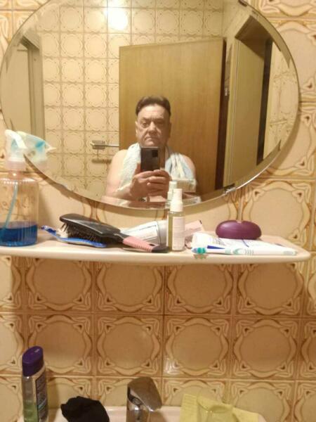 Foto von Валерий. Dating mit Männer und Burschen in Sankt Pölten