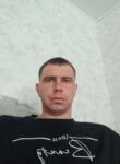 Знакомства с мужчинами - Игорь, 32 года, Сарыколь