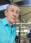 Dating mit Männern - Олег, 51 Jahre alt, Almaty