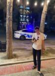Dating with the boys - Фаррух, 18 y. o., Toshkent