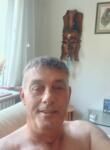 Знакомства с мужчинами - Mehmet Yılmaz, 45 лет, Стамбул