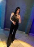 Dating with the women - Ди, 35 y. o., Kostanay