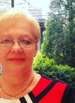 Знакомства с женщинами - Ольга, 67 лет, Азов