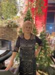 Знакомства с женщинами - Светлана, 67 лет, Николаев
