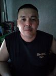 Dating with the men - Сакен, 49 y. o., Taraz