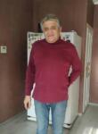 Знакомства с мужчинами - Валерий, 60 лет, Алматы