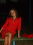 Dating with the women - елена, 32 y. o., Lida