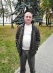Знакомства с мужчинами - СЕРГЕЙ, 46 лет, Гомель