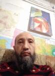 Знакомства с мужчинами - Ринат, 46 лет, Талдыкорган
