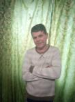 Знакомства с мужчинами - Игорь, 53 года, Мирноград