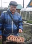 Знакомства с мужчинами - Владимир, 60 лет, Болотное