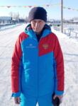 Знакомства с мужчинами - Михаил, 52 года, Любинский