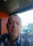 Dating with the men - Aleksandr, 67 y. o., Tartu