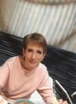 Dating with the women - Марина, 58 y. o., Dnipro