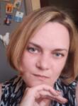 Знакомства с женщинами - Ольга, 37 лет, Юрмала