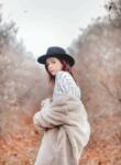 Dating with the girls - Kate, 27 y. o., Bilhorod-Dnistrovskyi