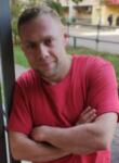 Dating with the men - Aleks, 36 y. o., Yerevan