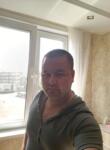 Знакомства с мужчинами - Павел, 36 лет, Орша