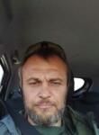 Знакомства с мужчинами - Роман, 44 года, Кропивницкий