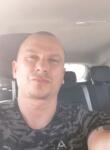 Dating with the men - Андрей, 45 y. o., Nesebar