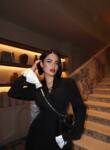 Dating mit Frauen - Екатерина, 30 Jahre alt, Barcelona