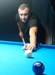 Знакомства с мужчинами - Сергей, 52 года, Познань