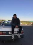 Dating with the boys - Кирилл, 20 y. o., Orsha