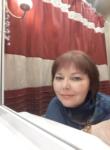 Знакомства с женщинами - Наталия, 68 лет, Дзержинский