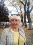 Dating with the women - Елена, 58 y. o., Poltava