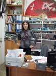 Знакомства с женщинами - Таня, 43 года, Киев