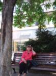 Dating with the women - Наталья, 61 y. o., Almaty