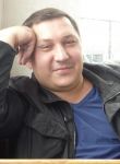 Знакомства с мужчинами - Олег, 53 года, Санкт-Петербург