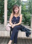 Dating with the women - Наташа, 35 y. o., Krasnodar