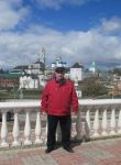 Знакомства с мужчинами - Виктор, 64 года, Сергиев Посад