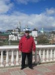 Dating with the men - Виктор, 64 y. o., Sergiev Posad