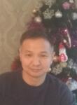Dating with the men - Максат, 49 y. o., Bishkek