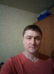 Dating with the men - Сергей, 51 y. o., Podolsk