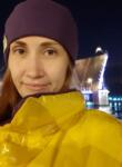Знакомства с женщинами - Катерина, 35 лет, Уфа