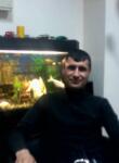Знакомства с мужчинами - Ixtiyor, 44 года, Вантаа
