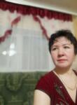 Dating with the women - Аниса, 52 y. o., Kukmor